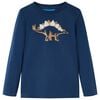Navy_blue