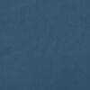 Produkt-Miniaturbild 11 von 12