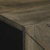 Produkt-Miniaturbild 6 von 12