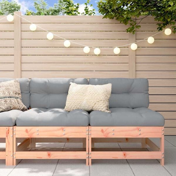 Produktbild 1 von 10 anzeigen