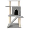 Produkt-Miniaturbild 4 von 8