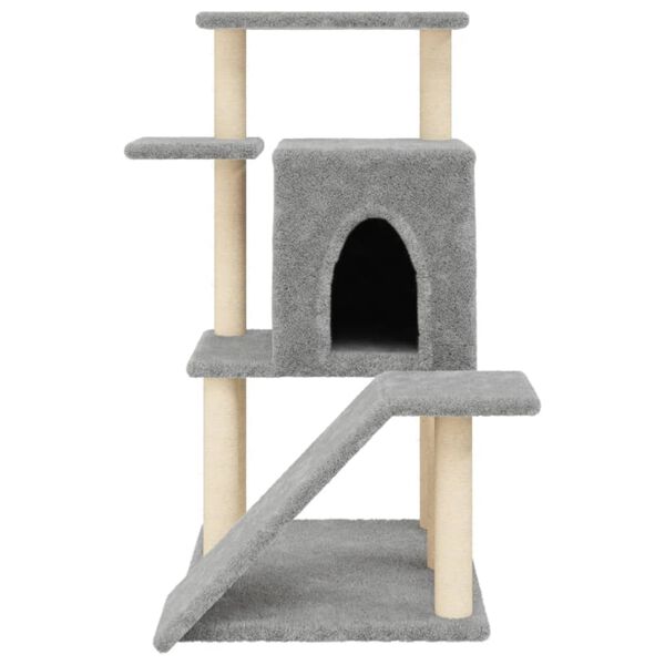 Produktbild 4 von 8 anzeigen