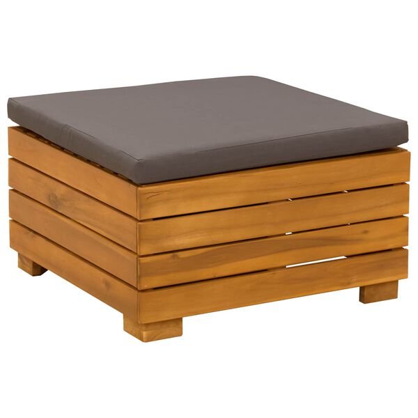 Produktbild 3 von 8 anzeigen