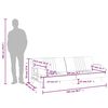 Produkt-Miniaturbild 12 von 12