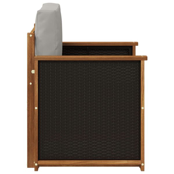 Produktbild 4 von 8 anzeigen