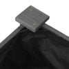 Produkt-Miniaturbild 6 von 8