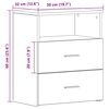 Produkt-Miniaturbild 11 von 12