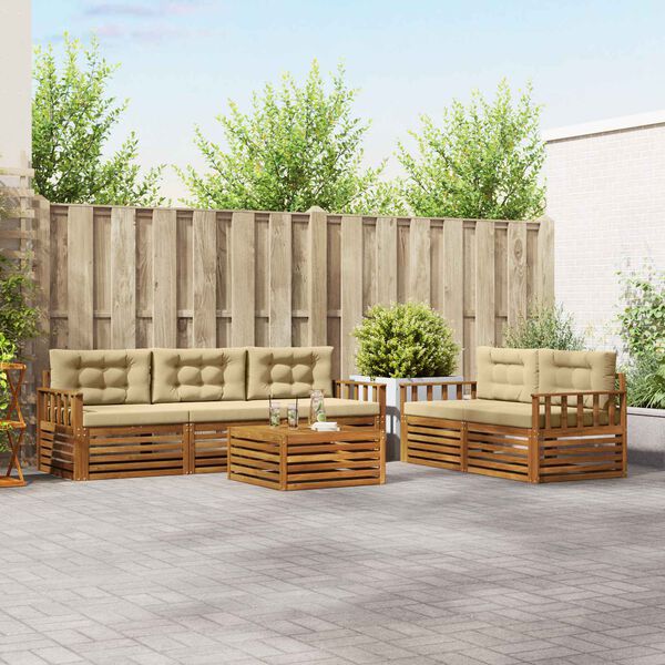 Produktbild 2 von 10 anzeigen