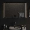 Produkt-Miniaturbild 2 von 12