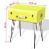 Produkt-Miniaturbild 6 von 6