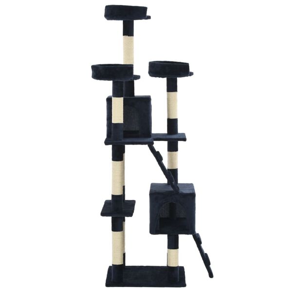 Produktbild 3 von 7 anzeigen