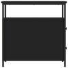 Produkt-Miniaturbild 7 von 12