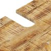 Produkt-Miniaturbild 11 von 15
