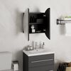 Produkt-Miniaturbild 4 von 8