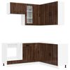Brown_oak
