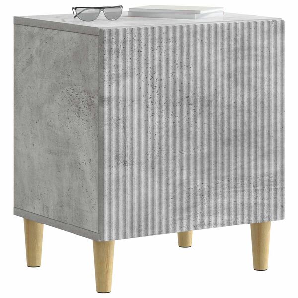 Produktbild 2 von 11 anzeigen