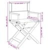 Produkt-Miniaturbild 9 von 9