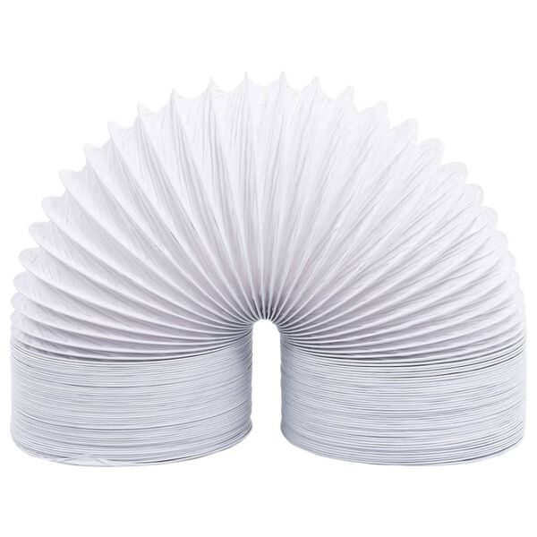 Produktbild 1 von 3 anzeigen