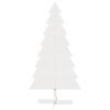Produkt-Miniaturbild 3 von 8