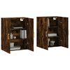 Produkt-Miniaturbild 3 von 12