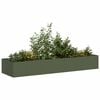 Produkt-Miniaturbild 2 von 9