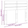Produkt-Miniaturbild 7 von 7