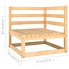 Produkt-Miniaturbild 8 von 11