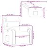 Produkt-Miniaturbild 11 von 11