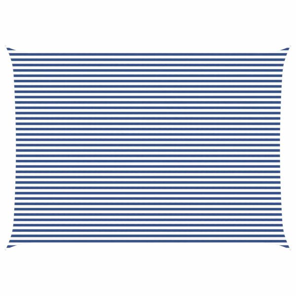 Produktbild 1 von 10 anzeigen