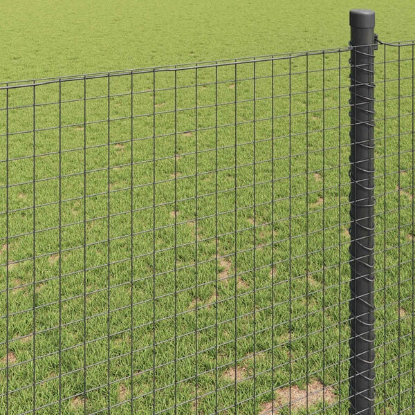 Produktbild 4 von 9 anzeigen