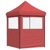 Produkt-Miniaturbild 6 von 11