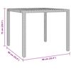 Produkt-Miniaturbild 8 von 10