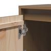 Produkt-Miniaturbild 8 von 10