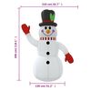 Produkt-Miniaturbild 12 von 12