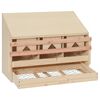 Produkt-Miniaturbild 4 von 7