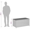 Produkt-Miniaturbild 11 von 11