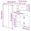Produkt-Miniaturbild 11 von 12