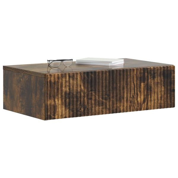 Produktbild 2 von 8 anzeigen