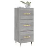 Produkt-Miniaturbild 3 von 13