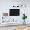 Produkt-Miniaturbild 3 von 10
