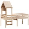 Produkt-Miniaturbild 7 von 12