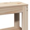 Produkt-Miniaturbild 10 von 12