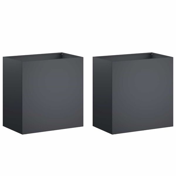 Produktbild 1 von 7 anzeigen
