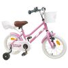Produkt-Miniaturbild 2 von 9