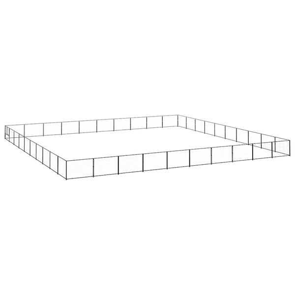 Produktbild 1 von 8 anzeigen