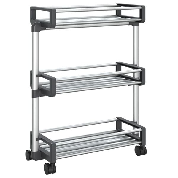 Produktbild 1 von 6 anzeigen