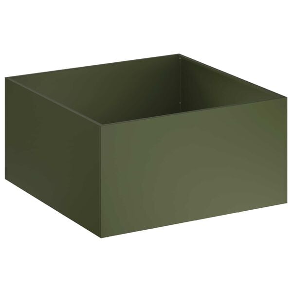 Produktbild 3 von 8 anzeigen