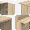 Produkt-Miniaturbild 12 von 15