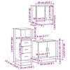 Produkt-Miniaturbild 11 von 11