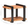 Produkt-Miniaturbild 7 von 11